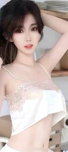 丘普朗·阿瑞昆 
