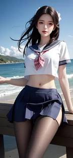奈菲影视品牌视觉