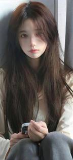 罗小黑战记