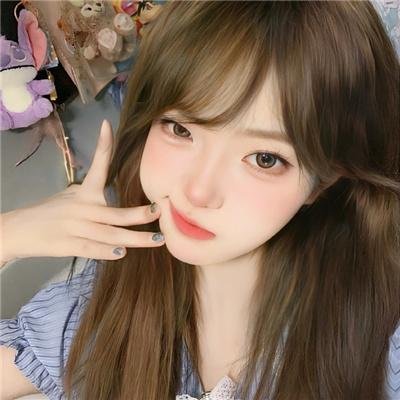 木乃伊