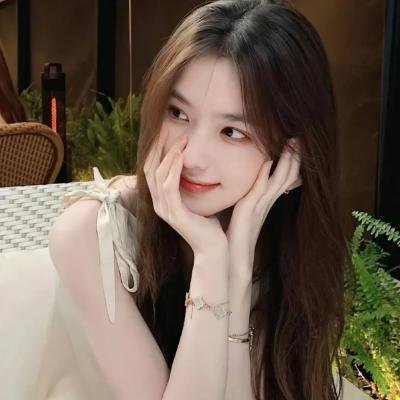 绿液惊魂