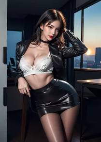 高尔夫球也疯狂
