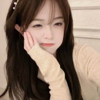 廖子妤 