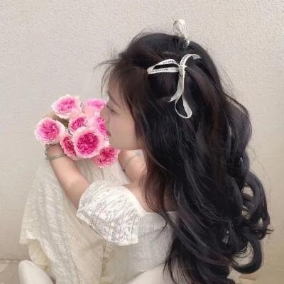 女士优先