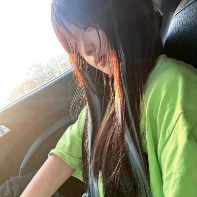 亡命父女